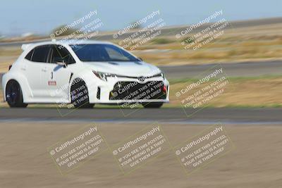 media/Oct-04-2025-OnGrid (Sat) [[44bd565ffa]]/Green Group/SunSet/